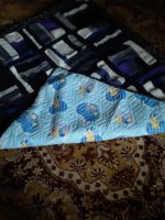 Лот: 19634109. Фото: 3. Одеялко утепленное. Домашний быт