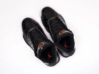 Лот: 5367740. Фото: 6. Кроссовки Nike Air Jordan 13 Retro...