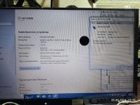 Лот: 20358155. Фото: 7. Материнская плата DAY11AMB6E0...