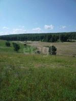 Лот: 25858232. Фото: 3. участок , садоводческое некоммерческое... Недвижимость