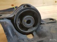 Лот: 18563247. Фото: 3. Рычаг подвески Honda Fit GP1 LDA... Авто, мото, водный транспорт