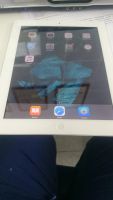 Лот: 7672177. Фото: 2. iPad 4 retina 32 gb wi-fi в отличнейшем... Компьютеры, ноутбуки, планшеты
