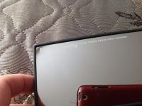 Лот: 5294181. Фото: 2. Авто зеркало. Автозапчасти