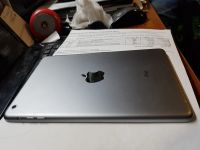 Лот: 17255839. Фото: 5. Планшет Apple ipad mini 16Gb Wi-fi...