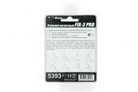 Лот: 17428931. Фото: 3. Угольник магнитный Foxweld FIX-3Pro. Строительство и ремонт