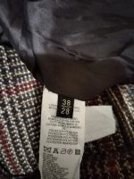 Лот: 22837618. Фото: 2. Massimo dutti юбка 46-48. Женская одежда