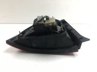 Лот: 20395382. Фото: 6. Фонарь Honda Accord 1995 33500SV4003...