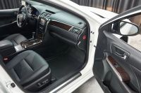 Лот: 24930729. Фото: 16. Toyota Camry 2015