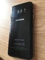 Лот: 9601837. Фото: 3. смартфон samsung galaxy s7 64gb... Красноярск