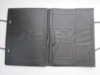 Лот: 19903706. Фото: 3. Папка для нот (СССР). Дети растут