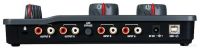 Лот: 1062412. Фото: 3. M-Audio Torq Conectiv Vinyl/CD... Красноярск
