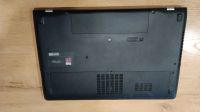 Лот: 25415584. Фото: 3. 17.3/Asus N76VB/Core I7/SSD-120gb... Компьютеры, оргтехника, канцтовары