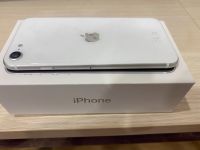 Лот: 18102071. Фото: 4. iPhone se 2020 128gb