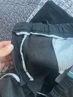 Лот: 19497203. Фото: 6. Брюки ( повторно, покупатель потерялся...