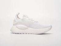 Лот: 24974727. Фото: 3. Кроссовки Adidas NMD W1. Одежда, обувь, галантерея