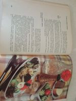 Лот: 19062344. Фото: 4. Книга рыбные блюда ссср. Красноярск