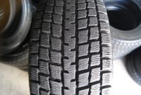 Лот: 4492941. Фото: 2. Зима Bridgestone Blizzak MZ-03... Шины, Диски