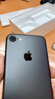 Лот: 12876129. Фото: 4. iPhone 7 128Гб (как новый)