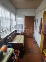 Лот: 25732930. Фото: 9. 3-комн. дача , СТ Сплавщик Магистральная...