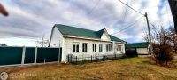 Лот: 25121290. Фото: 2. Продажа Частный дом Шира, Комсомольская... Продажа