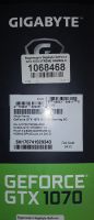 Лот: 17974715. Фото: 7. Видеокарта Gigabyte GeForce GTX...