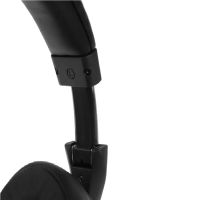Лот: 25013887. Фото: 8. Гарнитура Bluetooth SY-ANC889BT...