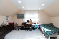 Лот: 25297169. Фото: 7. 3-комн. дом , село Маганск село...