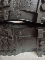 Лот: 19262367. Фото: 2. Сапоги резиновые 44-45 р. Одежда, обувь, галантерея