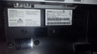 Лот: 13561570. Фото: 4. v225-001 для телевизора philips... Красноярск