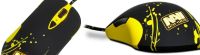 Лот: 6021737. Фото: 4. Продам pro геймерскую мышь Steelseries... Красноярск