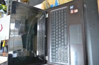 Лот: 19113065. Фото: 2. Ноутбук HP DV6-3110er. Компьютеры, ноутбуки, планшеты
