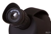 Лот: 10349194. Фото: 3. Микроскоп Bresser National Geographic... Дети растут