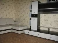 Лот: 8213518. Фото: 2. Сдам 1 квартира студия Ады Лебедевой... Аренда