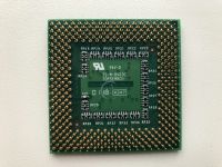 Лот: 21725247. Фото: 3. CPU Terminator Socket 370 Ретро. Компьютеры, оргтехника, канцтовары