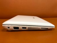 Лот: 14855295. Фото: 6. Корпус нетбука Asus Eee PC 1005...