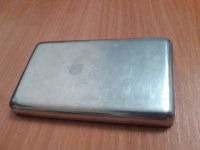 Лот: 3942804. Фото: 4. iPod Classic 30gb. Красноярск