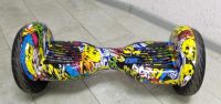 Лот: 11011949. Фото: 4. Гироскутер Smart Balance Premium... Красноярск