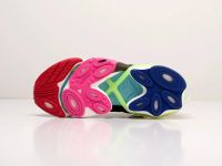 Лот: 17305902. Фото: 4. Кроссовки Adidas Torsion X (19667... Красноярск