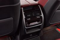 Лот: 21980617. Фото: 14. BMW X6 2021