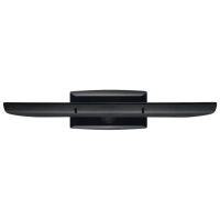 Лот: 15314451. Фото: 2. Запчасти для ТВ LG 42" LG 42LS3400. Запчасти для бытовой техники