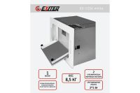 Лот: 25337858. Фото: 3. Вытяжка EXITEQ EX-1236. Бытовая техника