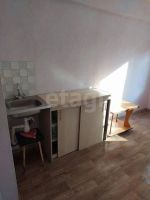 Лот: 25798361. Фото: 9. квартира , Красноярск Новая улица...