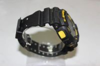 Лот: 3424030. Фото: 3. Часы Casio G-SHOCK №010 Новые... Ювелирные изделия, бижутерия, часы