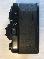 Лот: 10673379. Фото: 2. фотоаппарат RICOH XR-2s (тушка... Фотокамеры