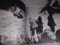 Лот: 18997398. Фото: 6. Im Kaukasus by Jörg Schöner, Alexander...