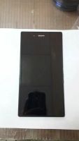 Лот: 4459154. Фото: 2. Xperia Z Ultra 4G (без торга... Смартфоны, связь, навигация