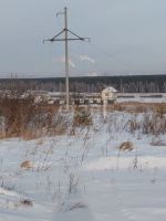 Лот: 25286413. Фото: 7. коммерческая , посёлок городского...