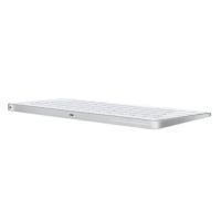 Лот: 22024862. Фото: 3. Клавиатура Apple Magic Keyboard... Компьютеры, оргтехника, канцтовары