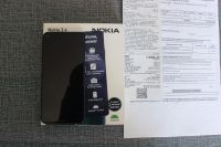 Лот: 18047473. Фото: 2. Нокиа 3.4 на гарантии ,возможен... Смартфоны, связь, навигация
