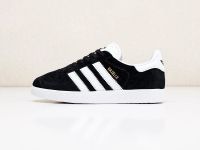 Лот: 11146651. Фото: 5. Кроссовки Adidas Gazelle OG (7857...